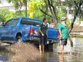 IMG_8583