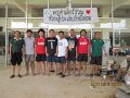 IMG_8587