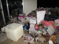 IMG_8590