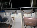 IMG_8592