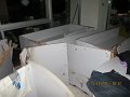 IMG_8593