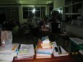 IMG_8595