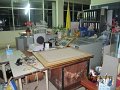 IMG_8599