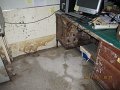 IMG_8614