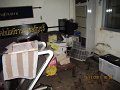 IMG_8624