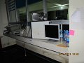 IMG_8627