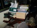 IMG_8632