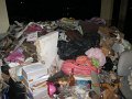 IMG_8639