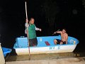 IMG_8645