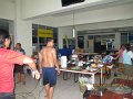 IMG_8650