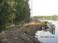 IMG_8651