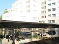 IMG_8652