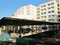 IMG_8656