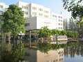 IMG_8667