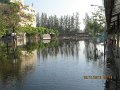 IMG_8669