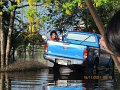 IMG_8671