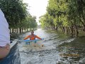IMG_8672