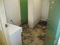 IMG_8676