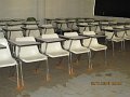 IMG_8680