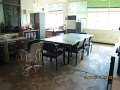 IMG_8684