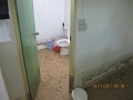 IMG_8686