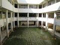 IMG_8689