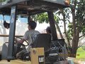 IMG_8692