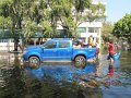 IMG_8693