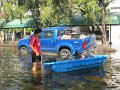 IMG_8694