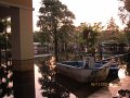 IMG_8699