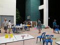 IMG_8708