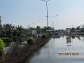 IMG_8769