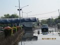 IMG_8771