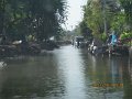 IMG_8773