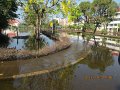 IMG_8780