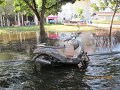 IMG_8785
