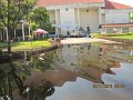 IMG_8786