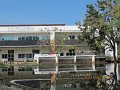 IMG_8791