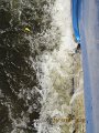 IMG_8794