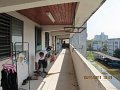 IMG_8800