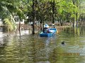 IMG_8804