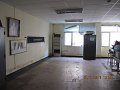 IMG_8817