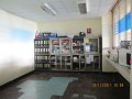 IMG_8823