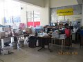 IMG_8825