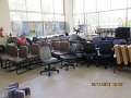 IMG_8829