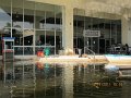 IMG_8832