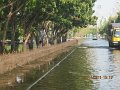 IMG_8840