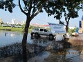 IMG_8841