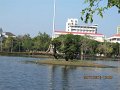 IMG_8843