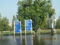 IMG_8844